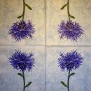 238 Flowers Others - 3-ply
